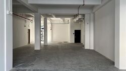 South Bridge Road (D1), Retail #602498021